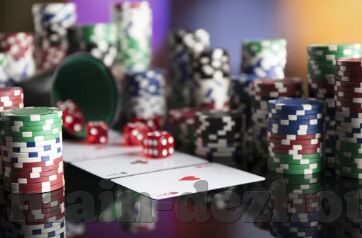 皇冠体育网址下载-警惕假冒网站，安全下载皇冠体育网址的正确途径